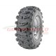 COP. 16/6.50 -8 X-Trac